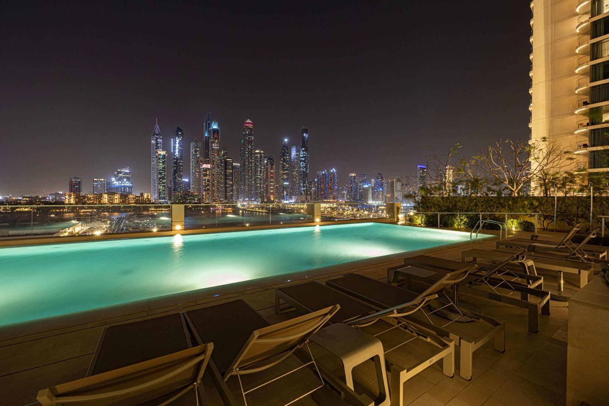 Seaside Serenity 1bd Beachfront