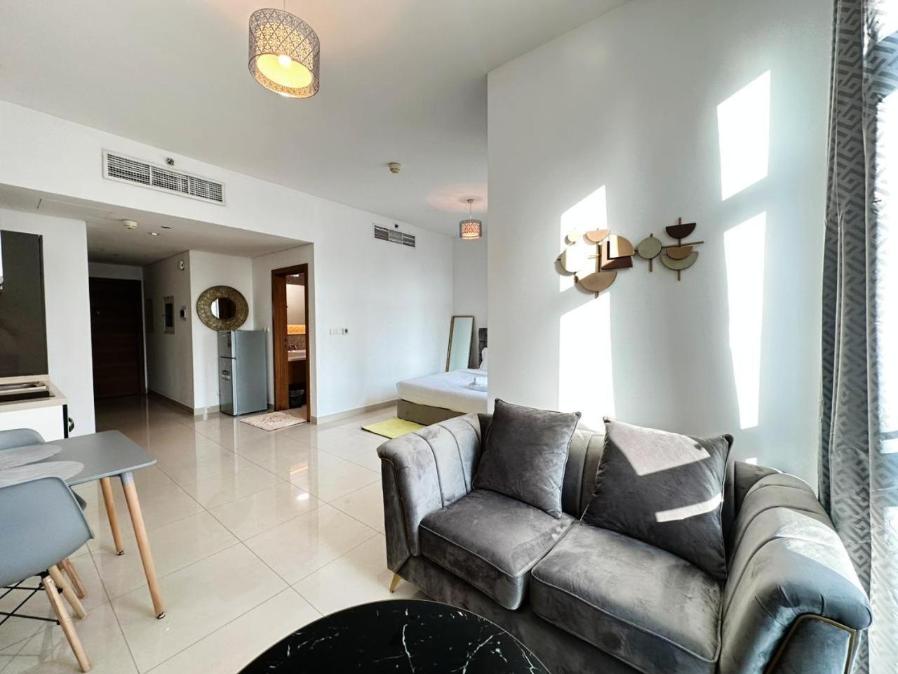Sleek And Stylish - Modern In The Heart Of By Petals Homes *