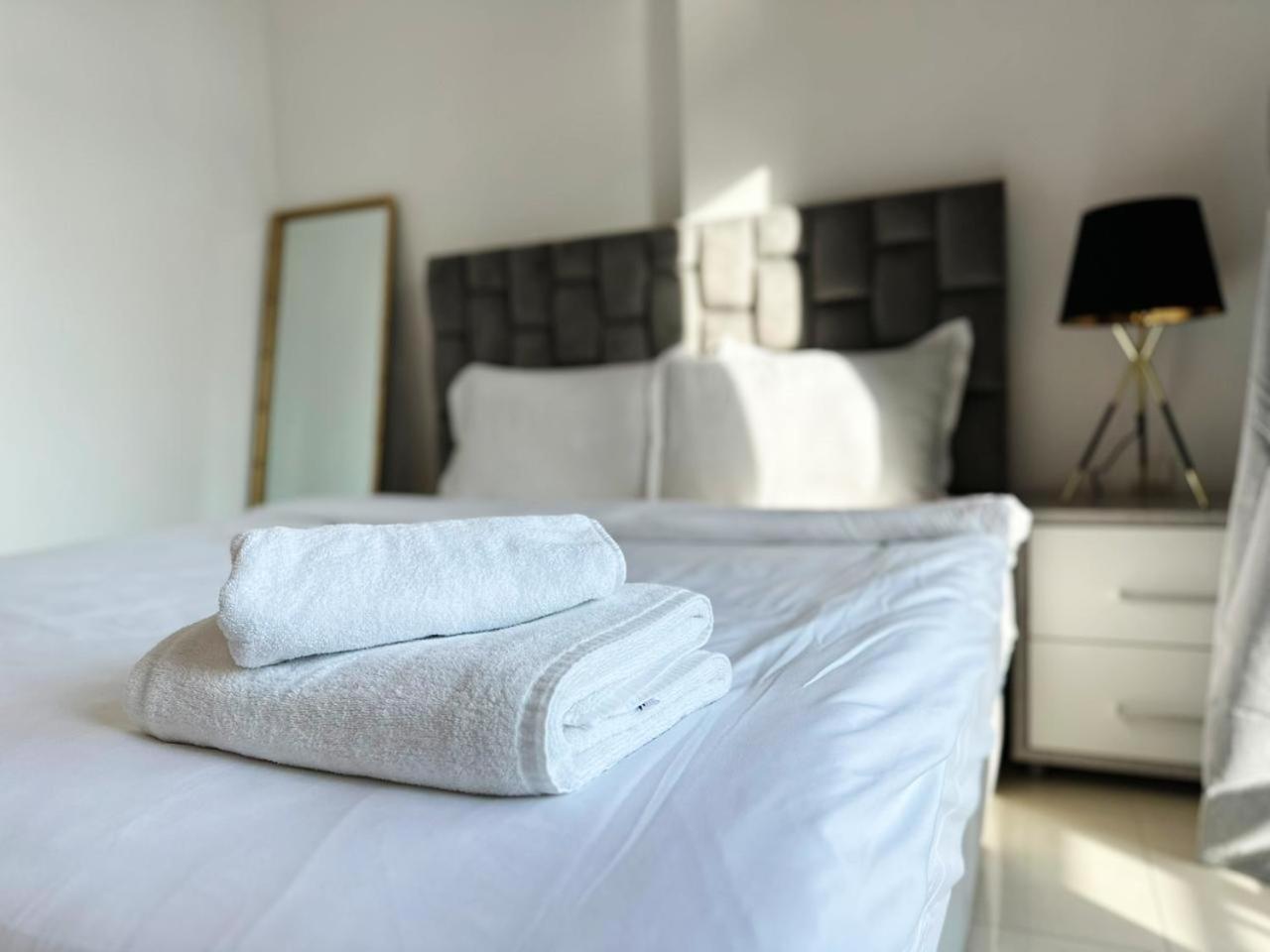Sleek And Stylish - Modern In The Heart Of By Petals Homes
