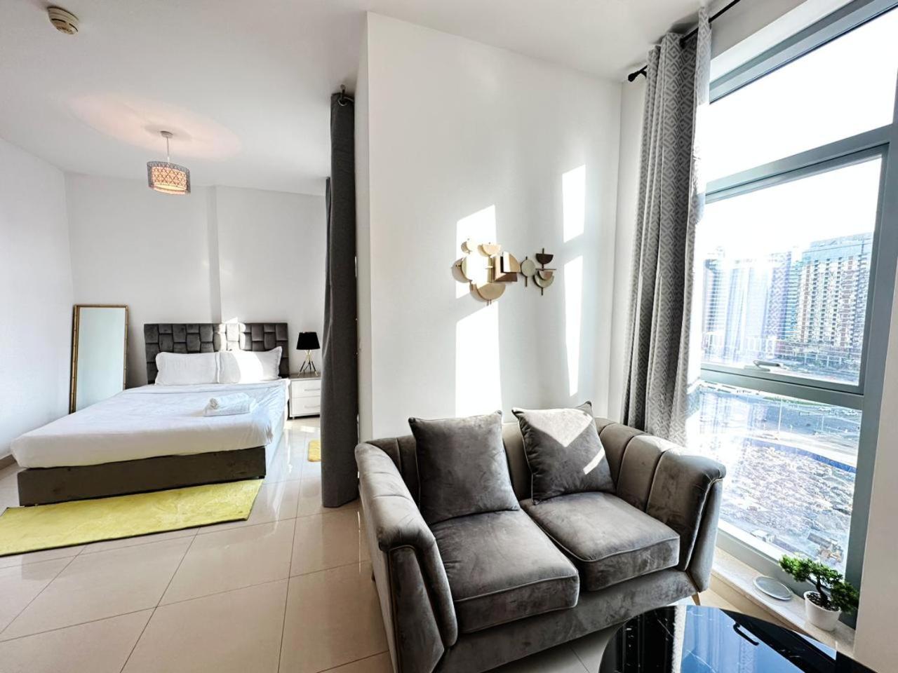 Sleek And Stylish - Modern In The Heart Of By Petals Homes