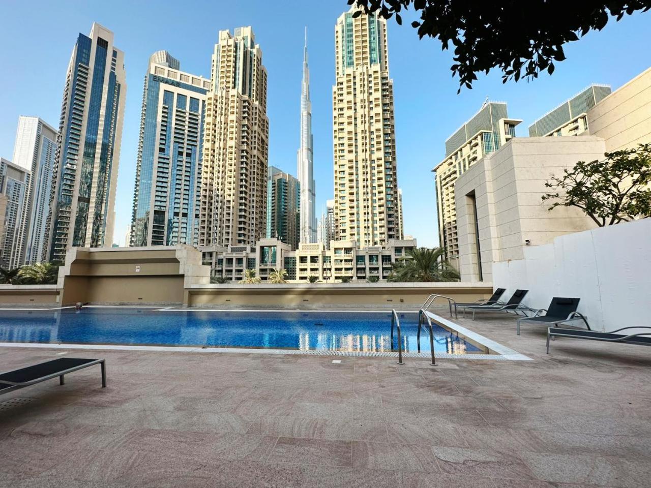 Sleek And Stylish - Modern In The Heart Of By Petals Homes Apartment *