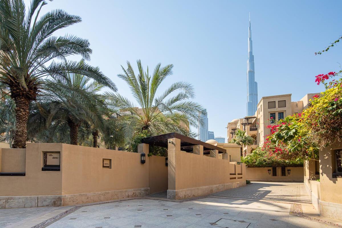 Apartment Frank Porter - Reehan 7 *