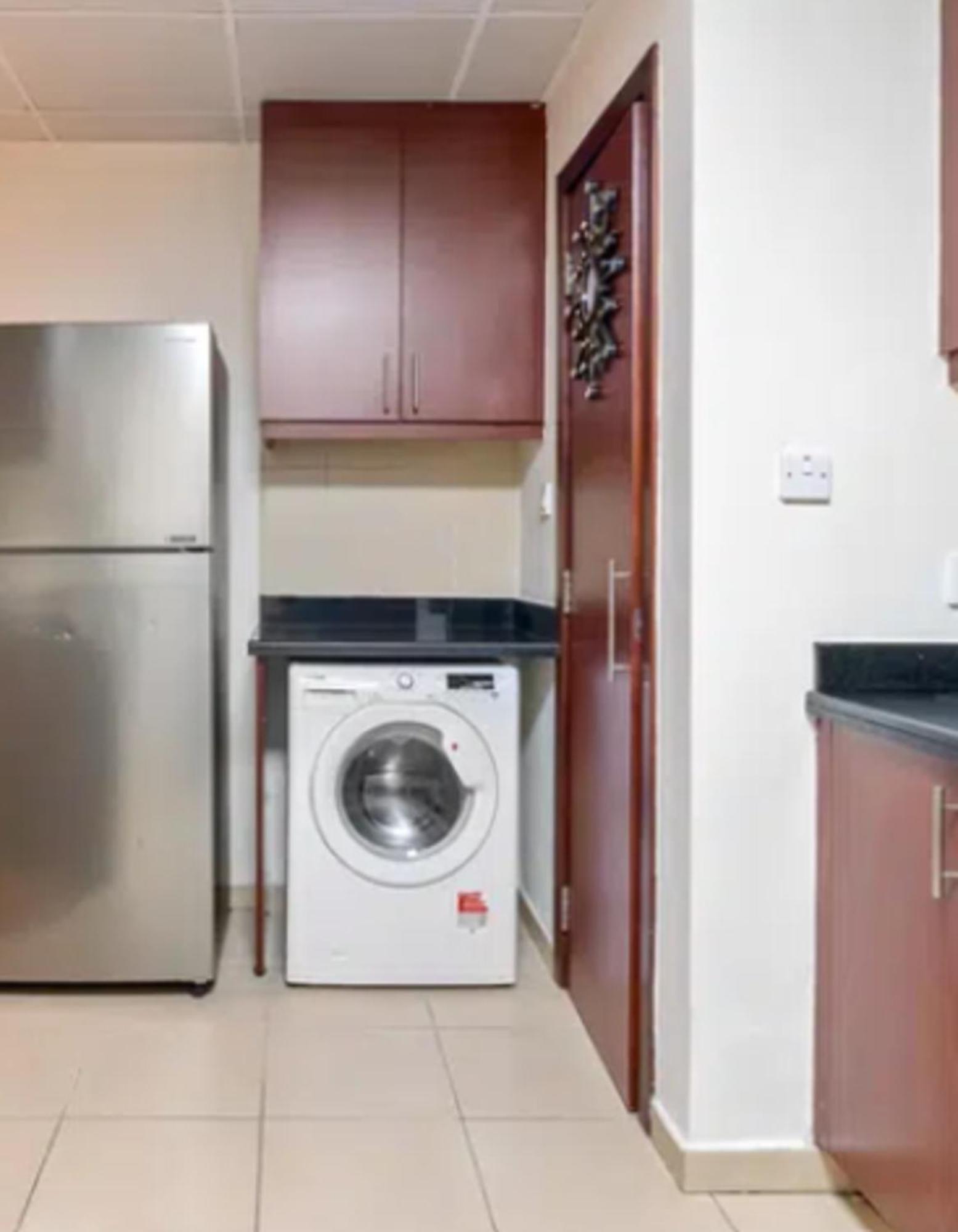 Guest house Ahlan New Horizon Jbr *