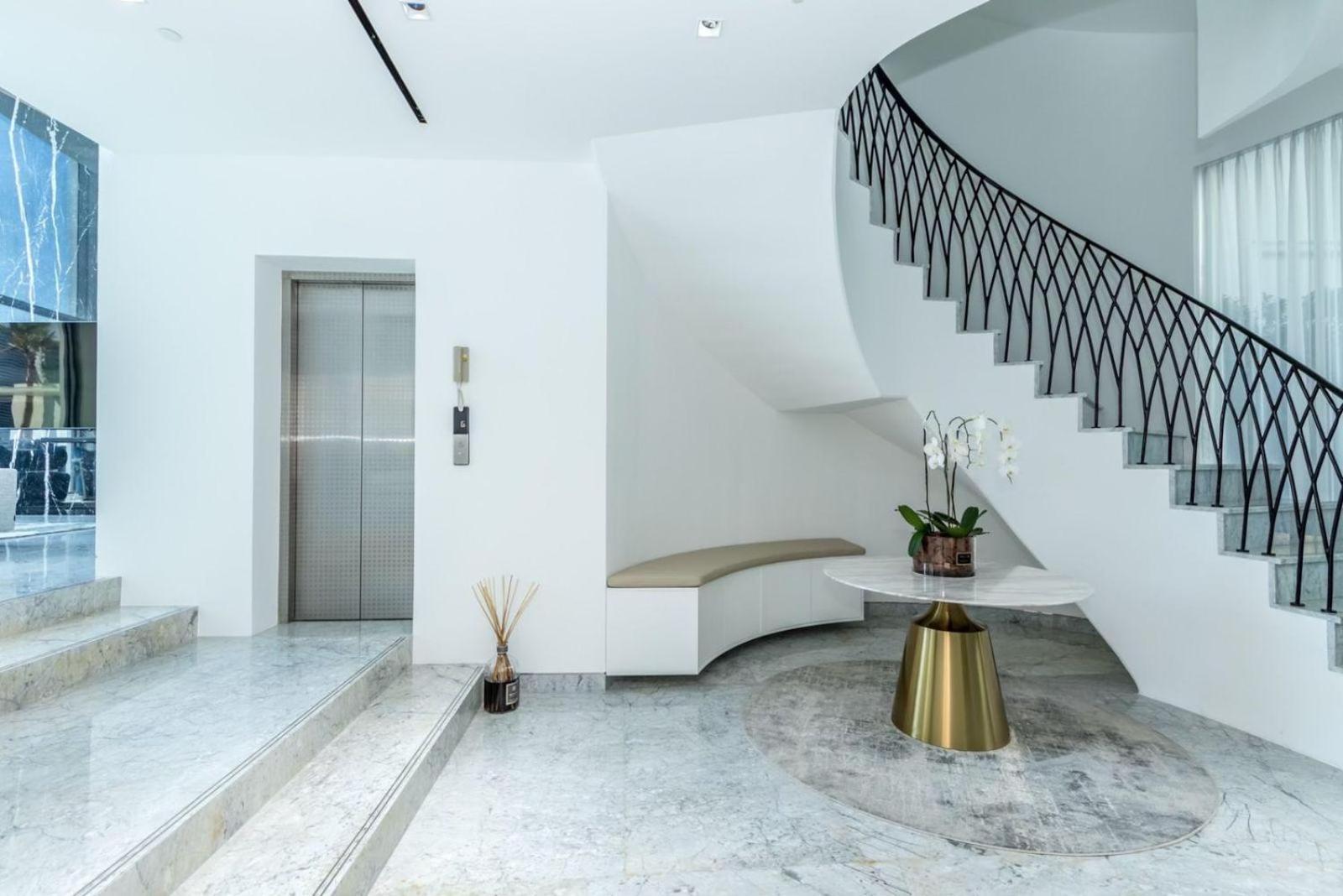 Epitome Of Luxury - Apex Villa *