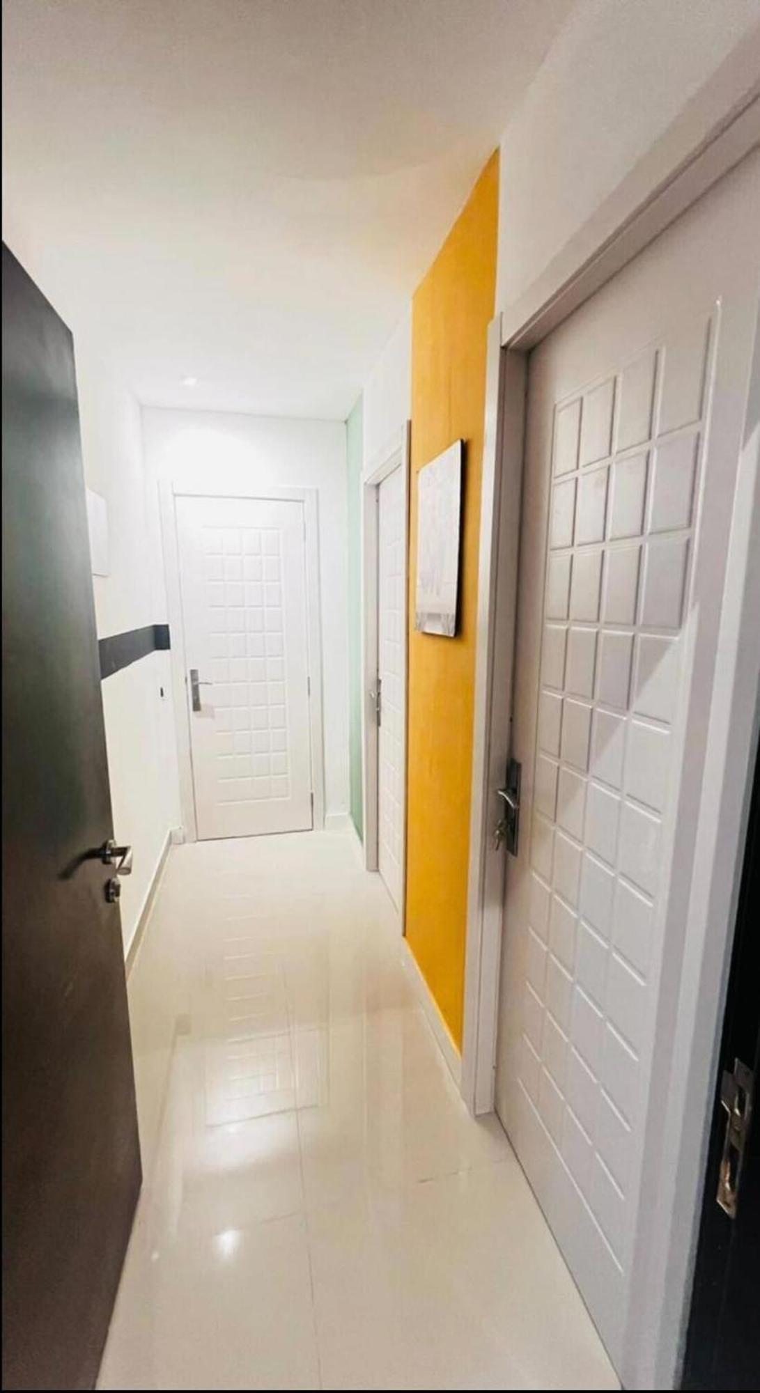 Creative Partition In Barsha 1 Near Metro * Dubai