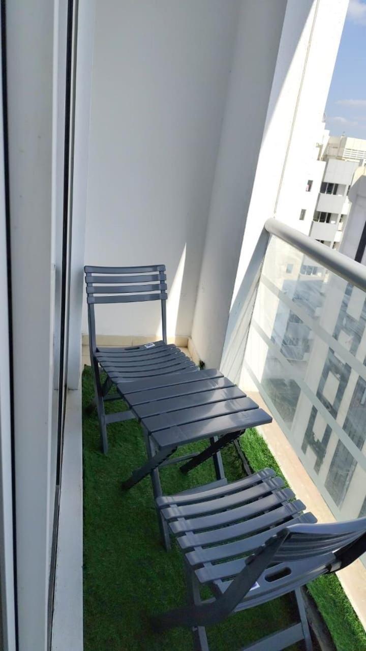 Backpackers Heaven ! 18 Beds In A 2 Bedroom In Front Of Union Metro Station Diera Hostel *