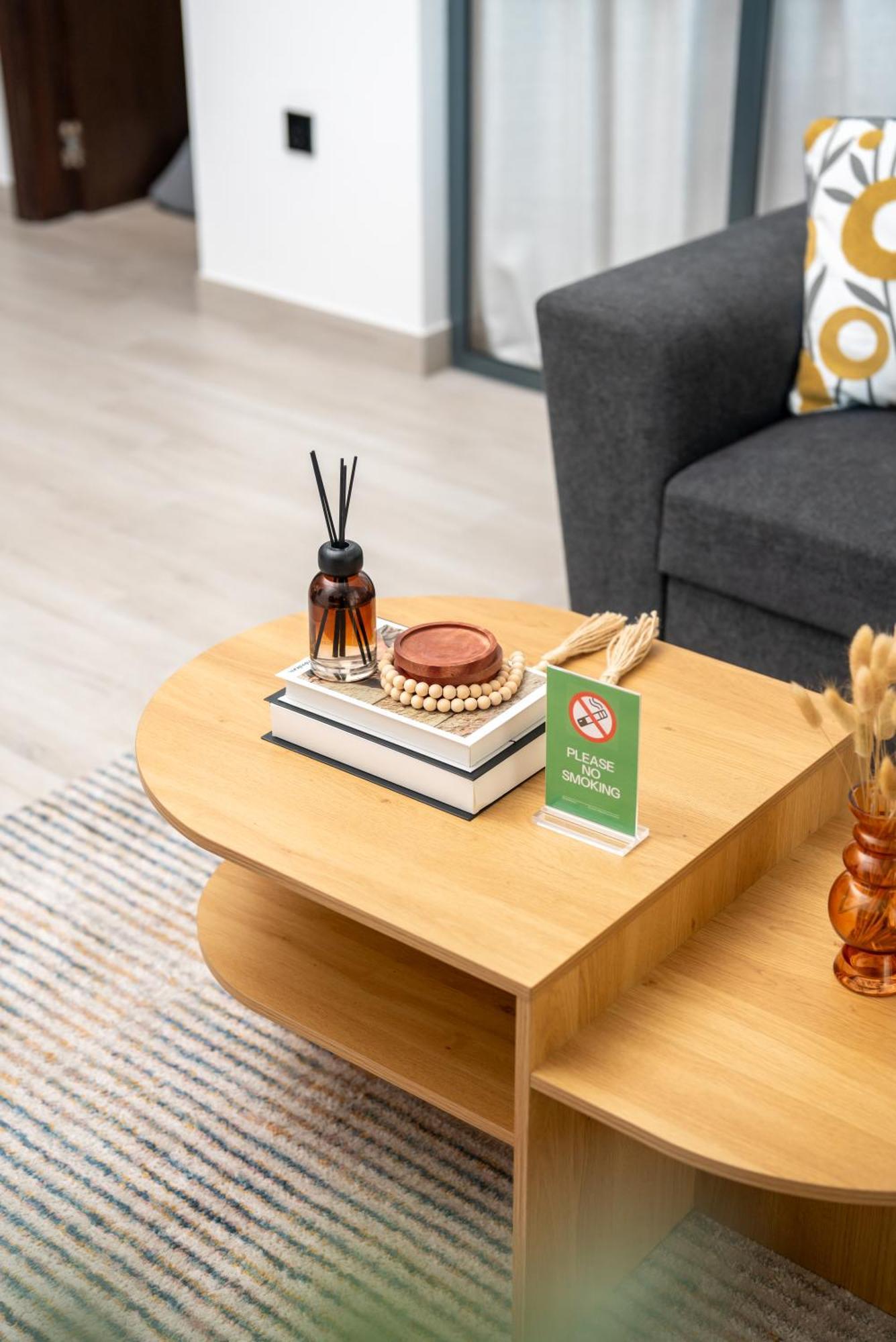 Apartment Comfy 1br W Cinema Business Centre Pool Table And Sauna