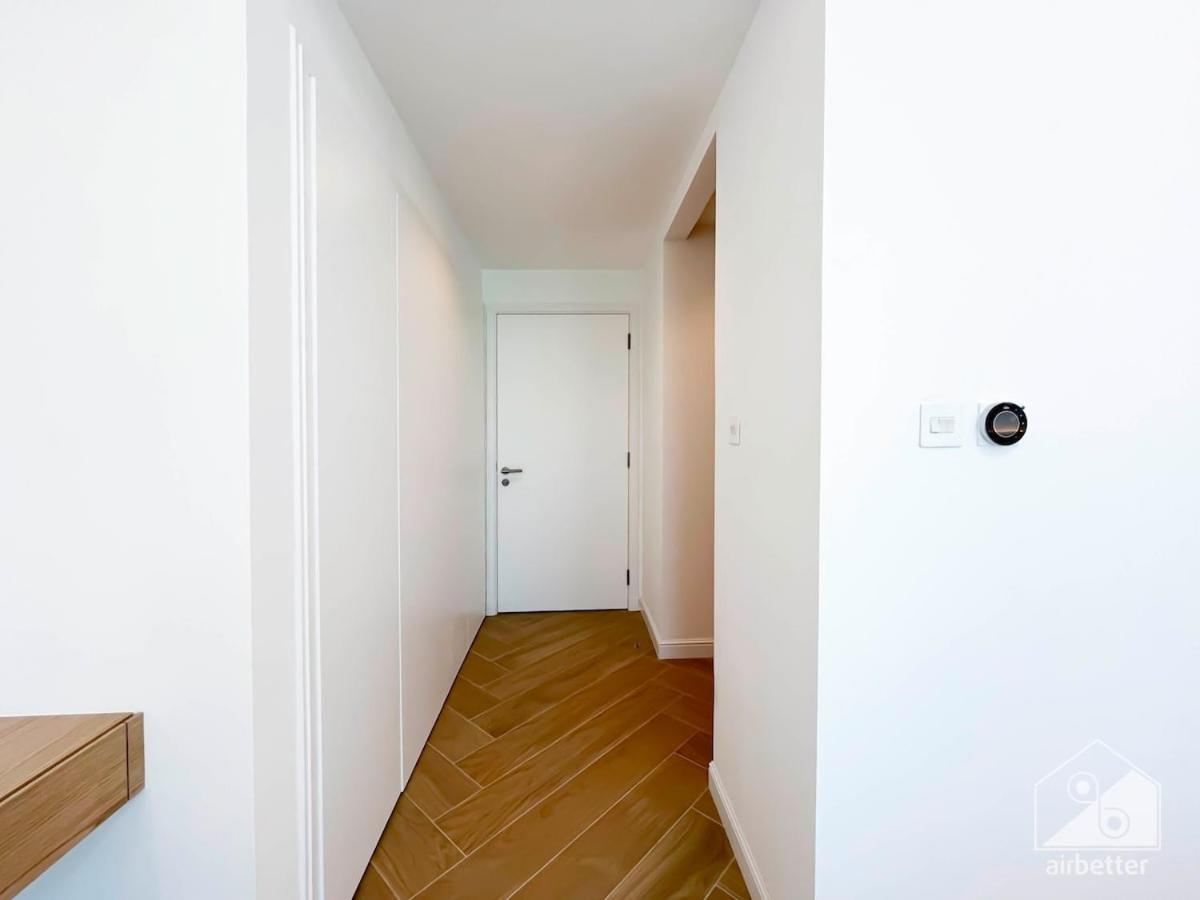 Spacious 2b With Full Marina Views - Delphine * Dubai
