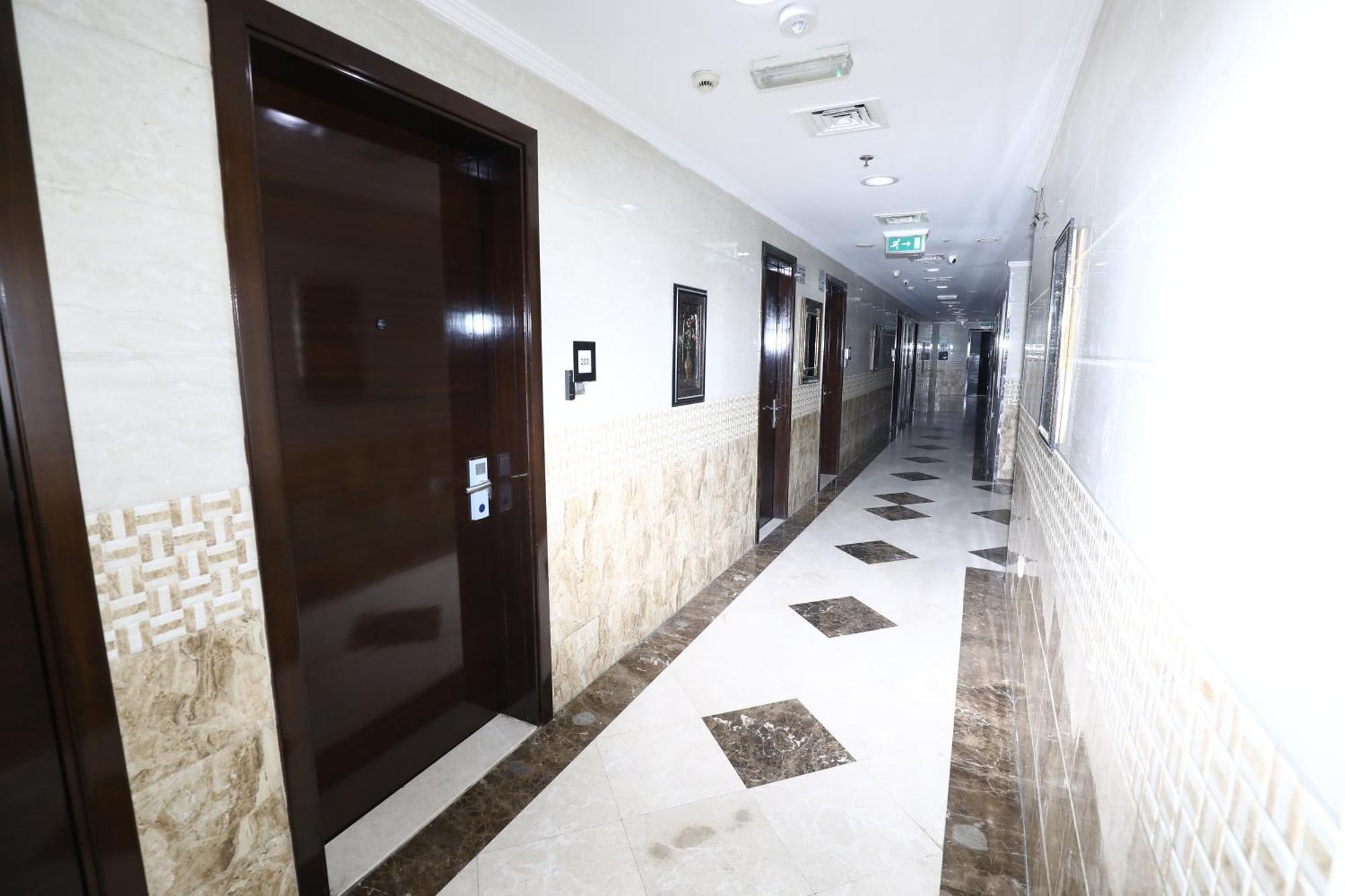 Naif Dubai