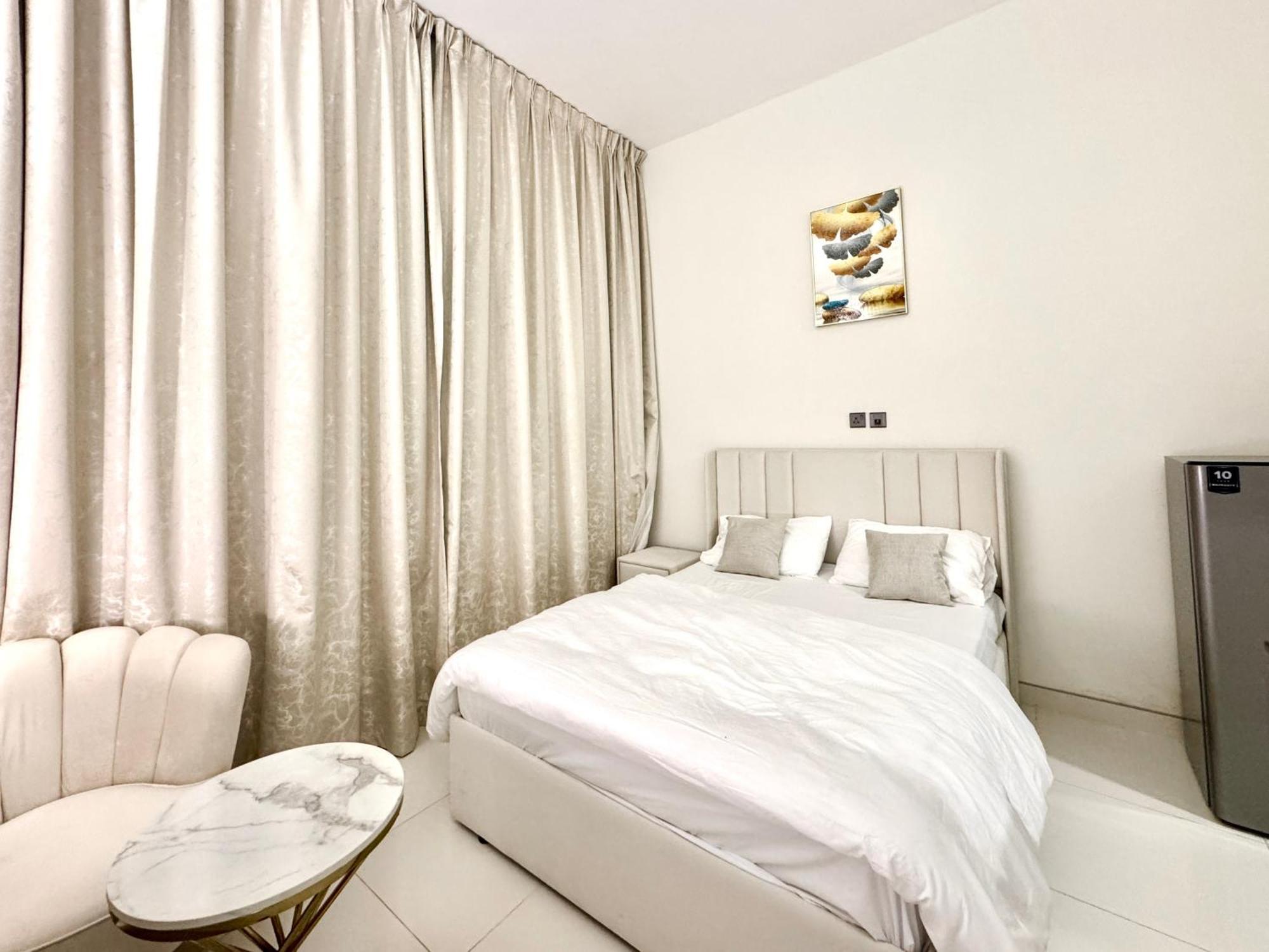 Apartment Al Manara Premium Cozy