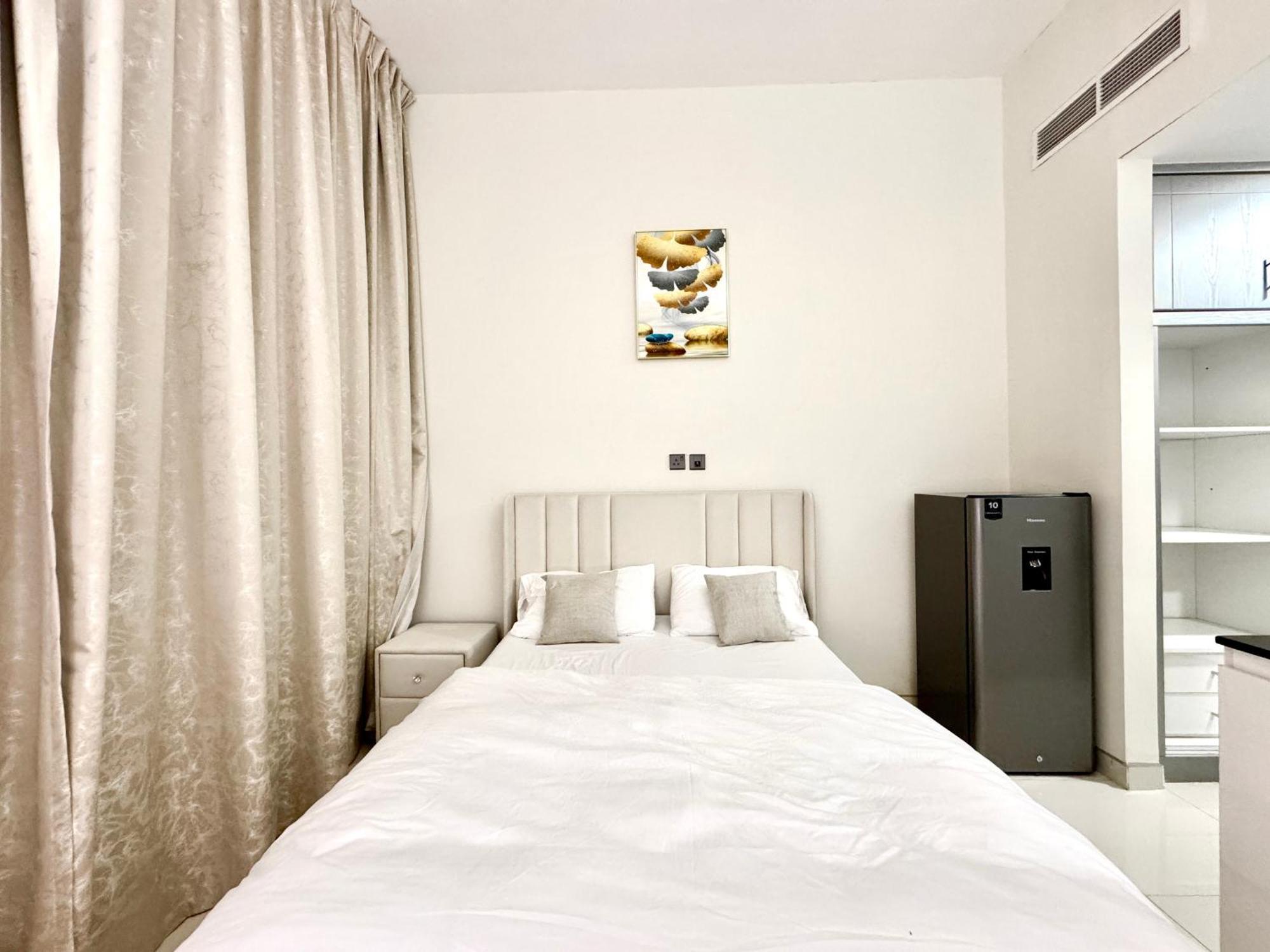 Al Manara Premium Cozy Dubai