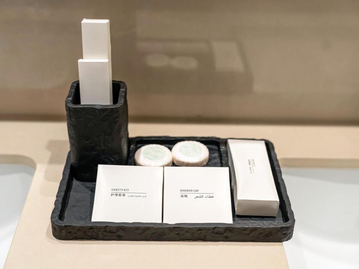 New Luxurious 4br With Burj Khalifa & Fountain View Near Difc * Dubai