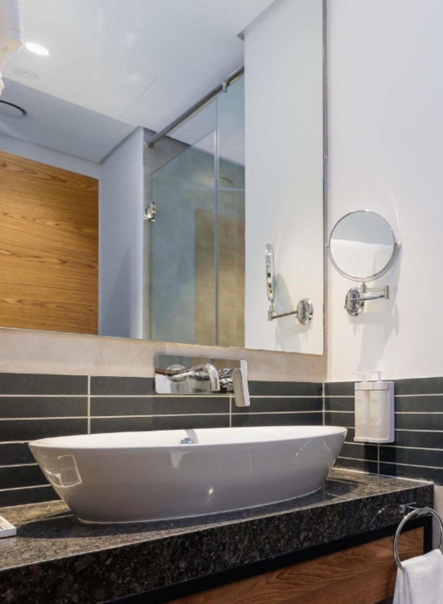 Avalon Jumeirah Village, By The First Collection Hotel Dubai
