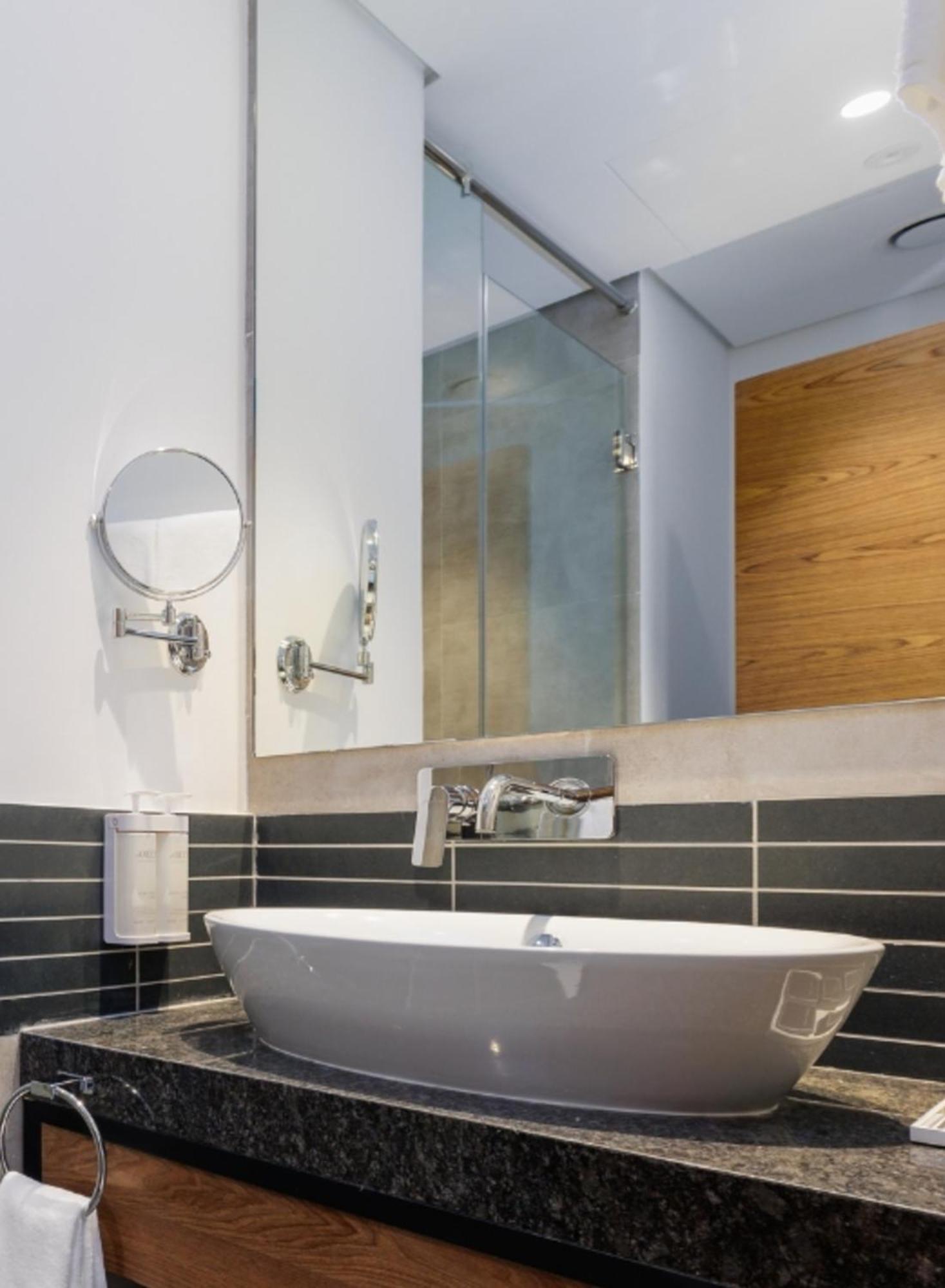 Avalon Jumeirah Village, By The First Collection Hotel 3*