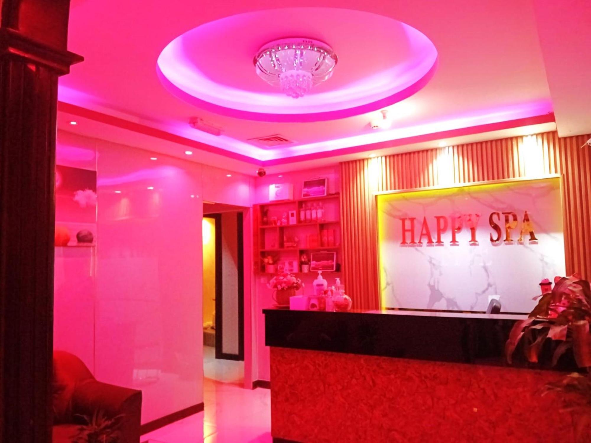 Rolla -former J5 Bur Hotel 3*
