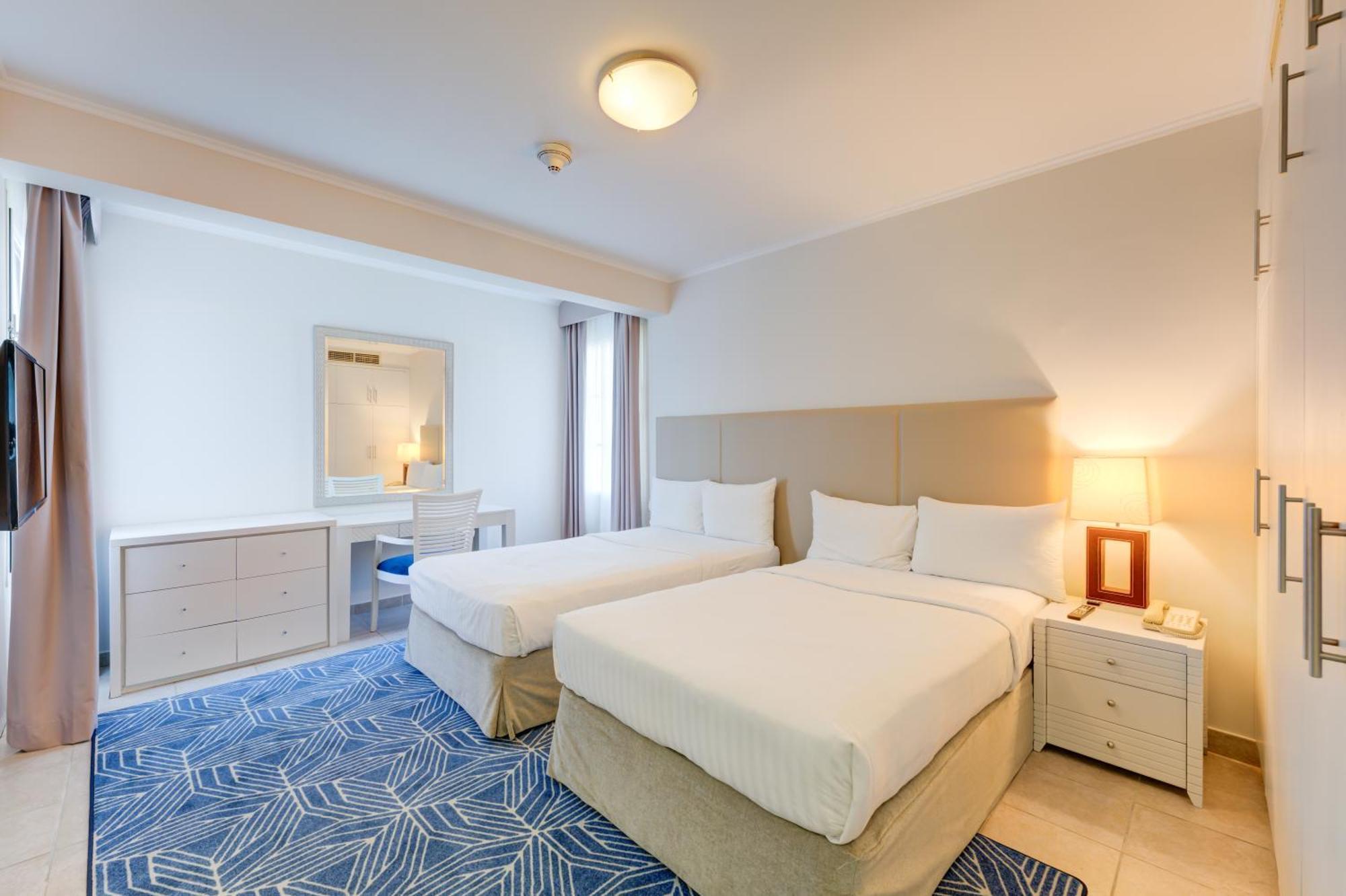Millennium Lakeview Formerly Copthorne Lakeview Executive 4*