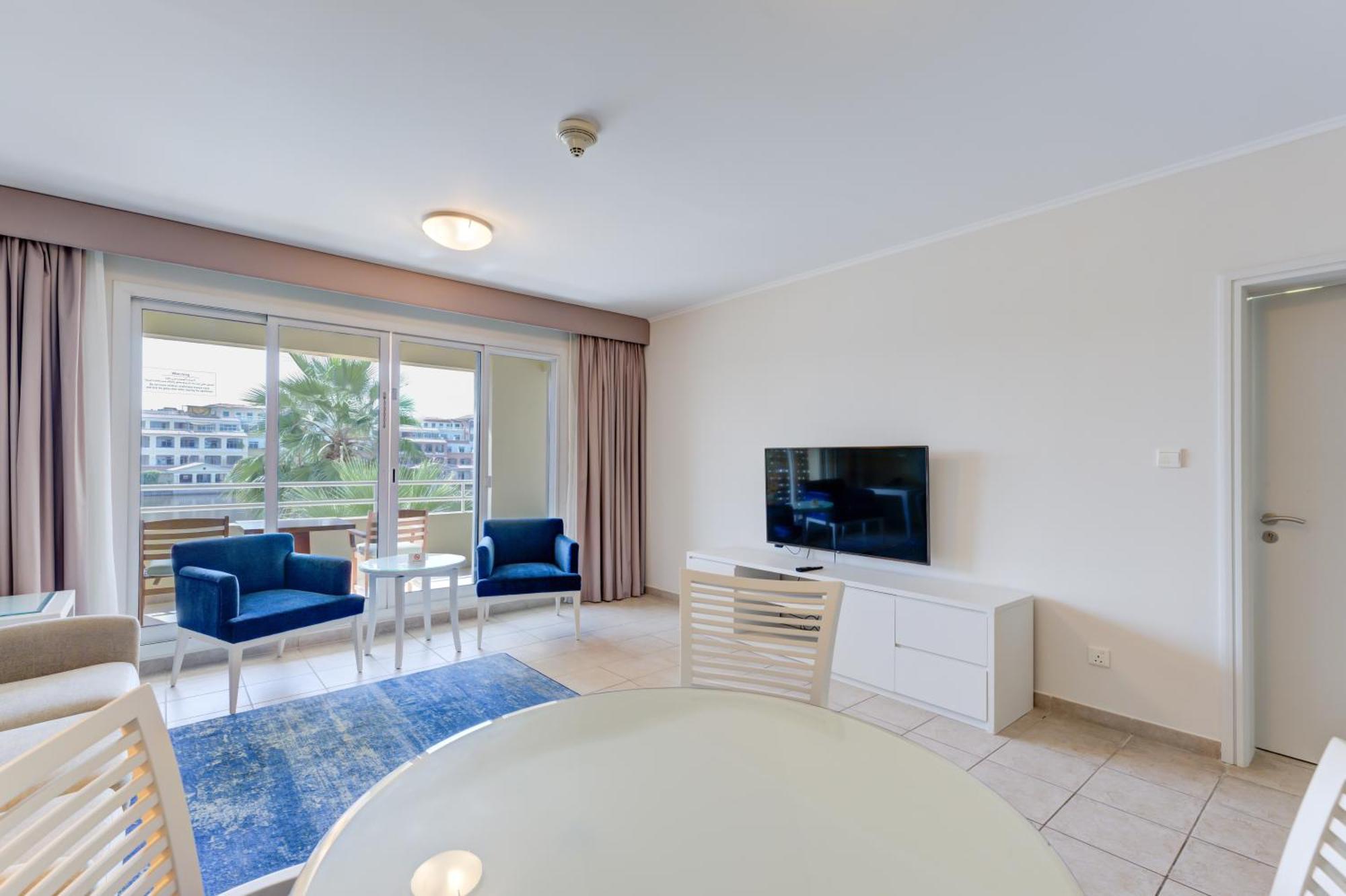 Millennium Lakeview Formerly Copthorne Lakeview Executive