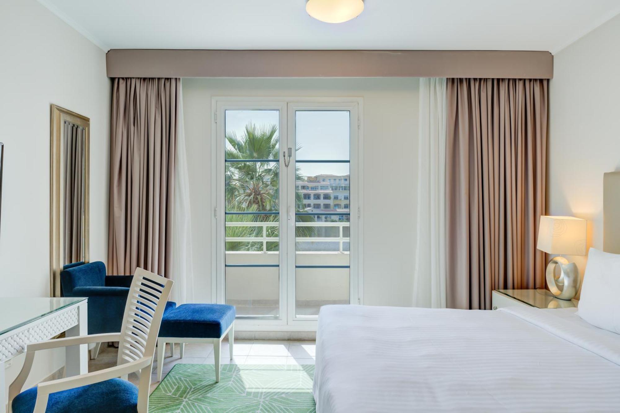 Millennium Lakeview Formerly Copthorne Lakeview Executive Aparthotel