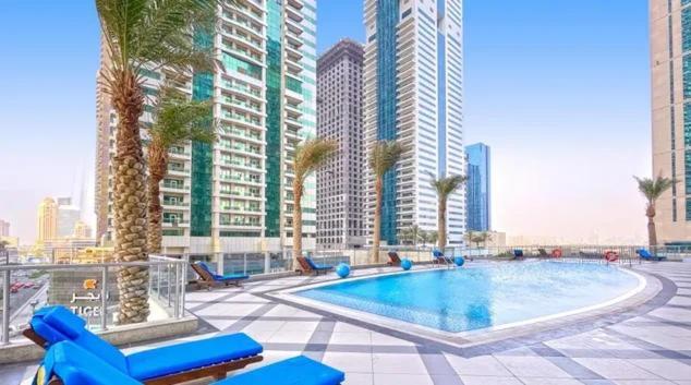 Apartment Marina Majesty- Homely & Cozy 2br, Canalview, Location *