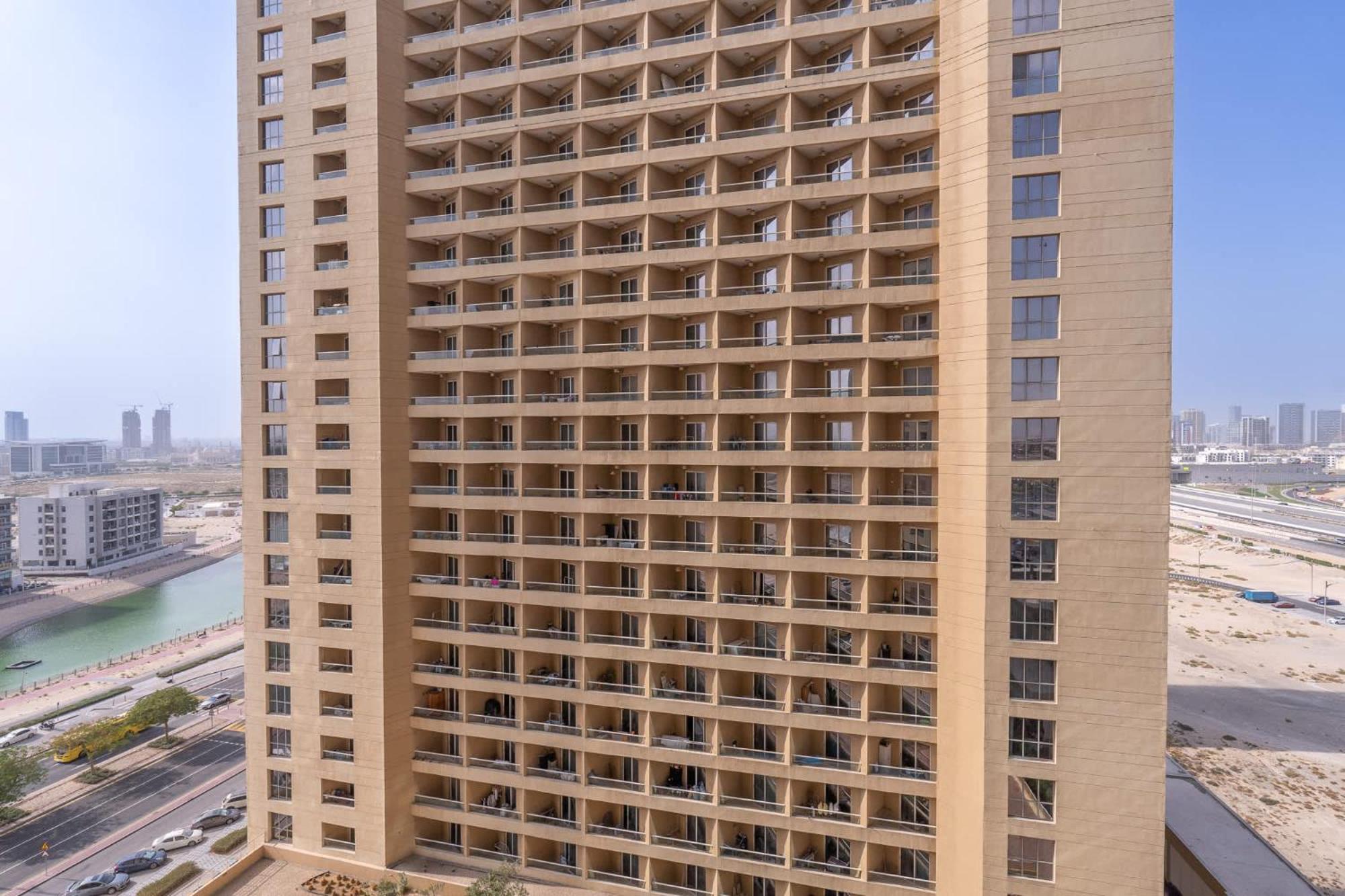 Stylish Perfect For 3 In Production Apartment *