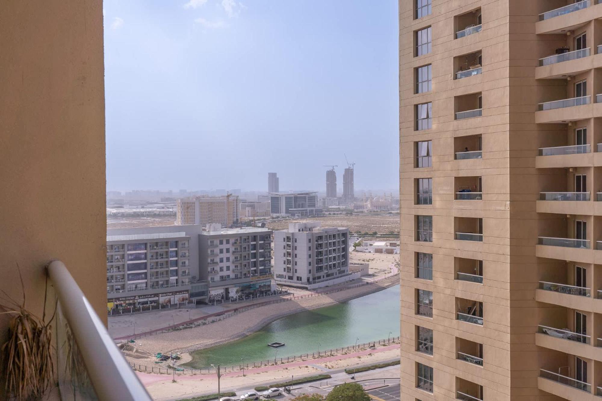 Stylish Perfect For 3 In Production Apartment *