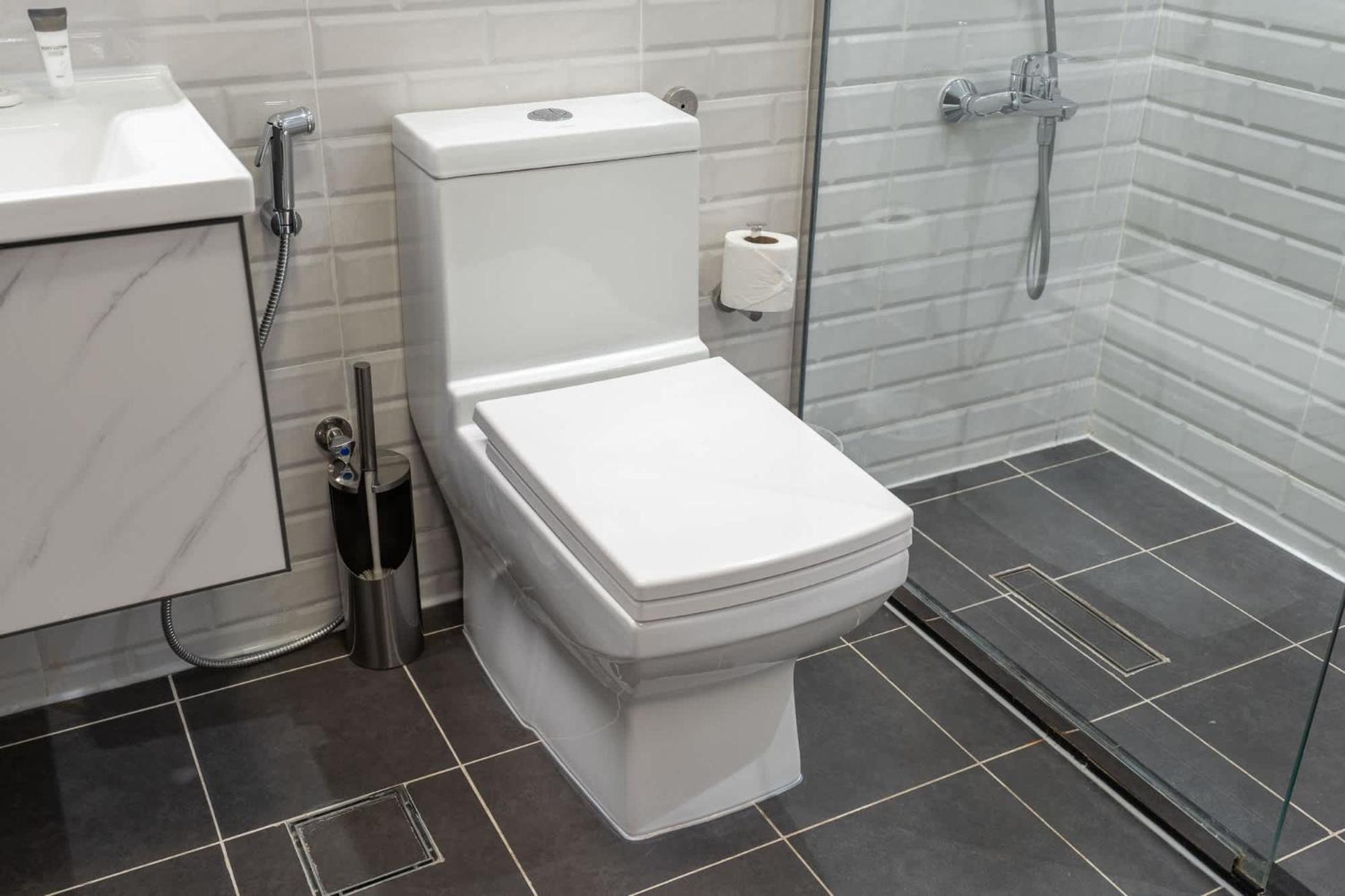 Stylish Perfect For 3 In Production