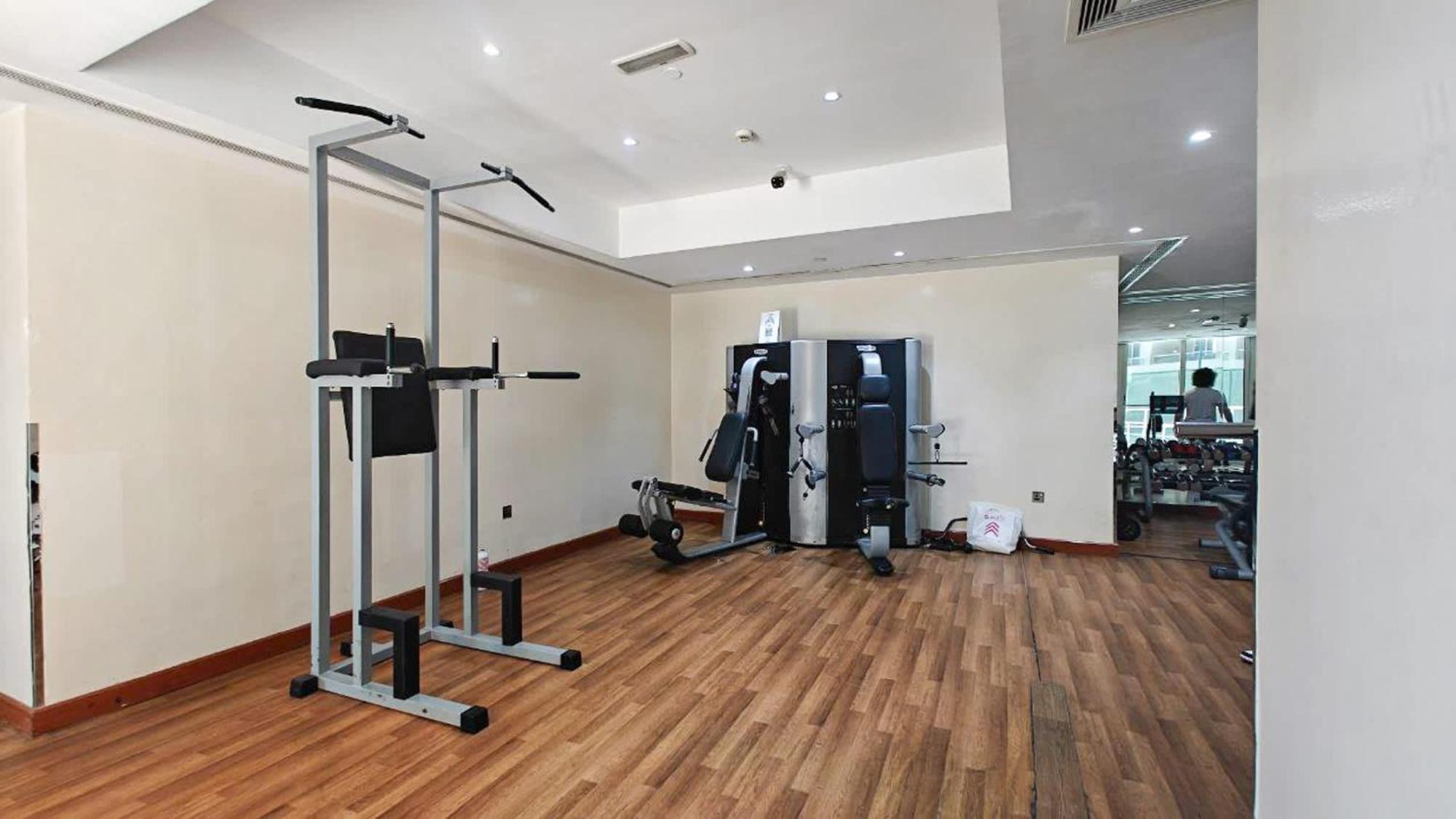 Apartment Stylish Perfect For 3 In Production *