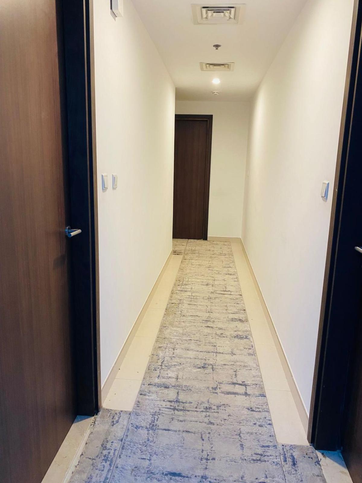 Wasl Vibe Apartment