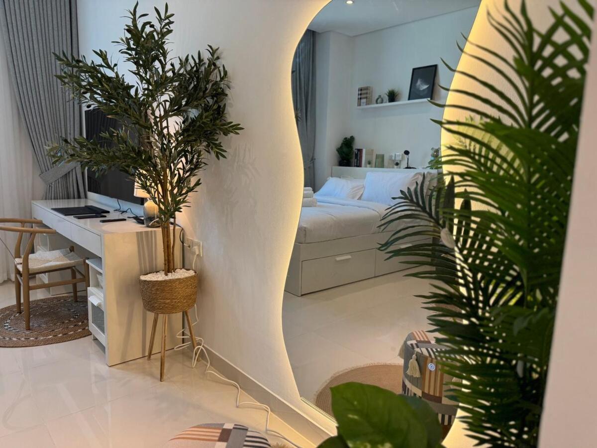 Apartment Ashri Hh, Bohemian Style In Downtown