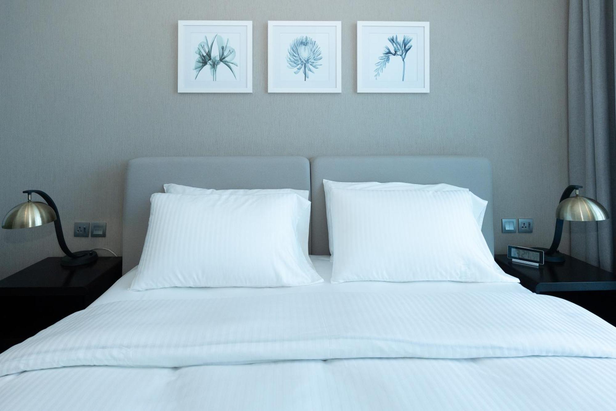 Keyrock Living - Elite Escape At Maison Prive