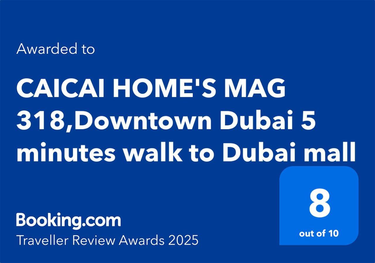 Retreat Mag 318,downtown 5 Minutes Walk To Mall