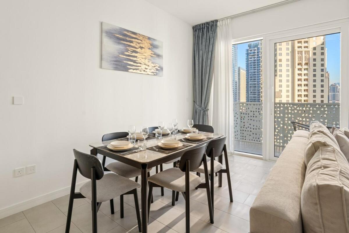 First Class 1br Luxury Beachfront In La Vie