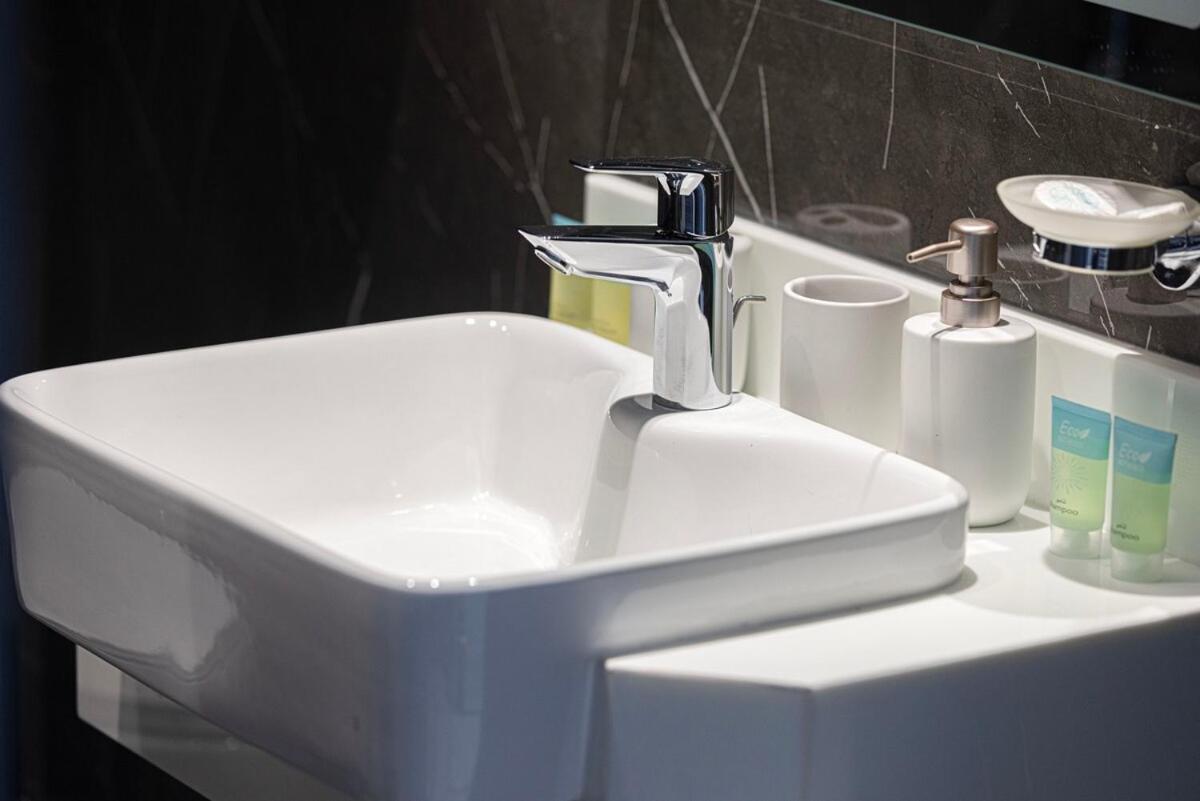 New 2br In Arjan With Private Pool Dubai