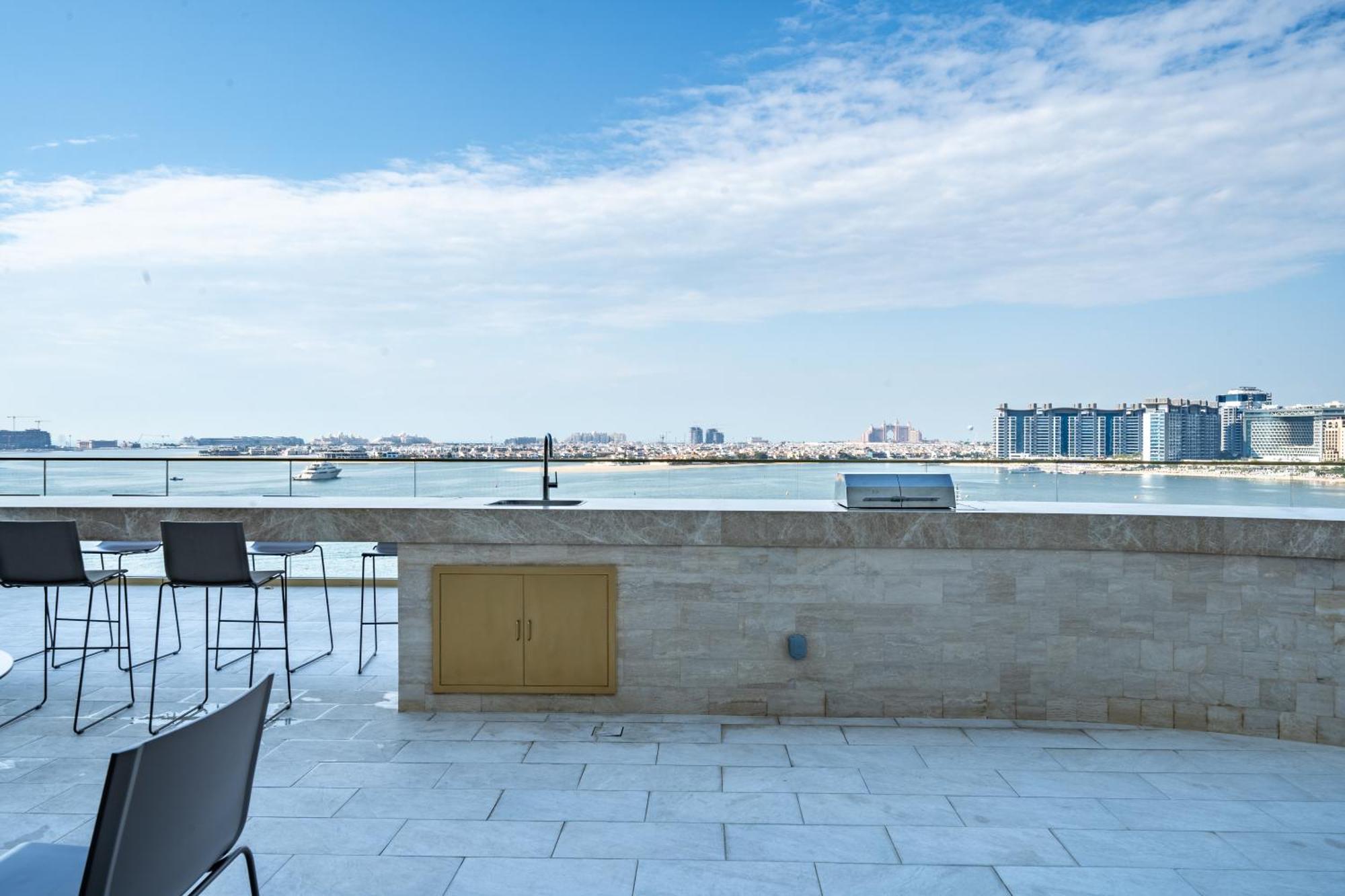 Homes Beyond I Brand New 1 Bedroom With Access * Dubai