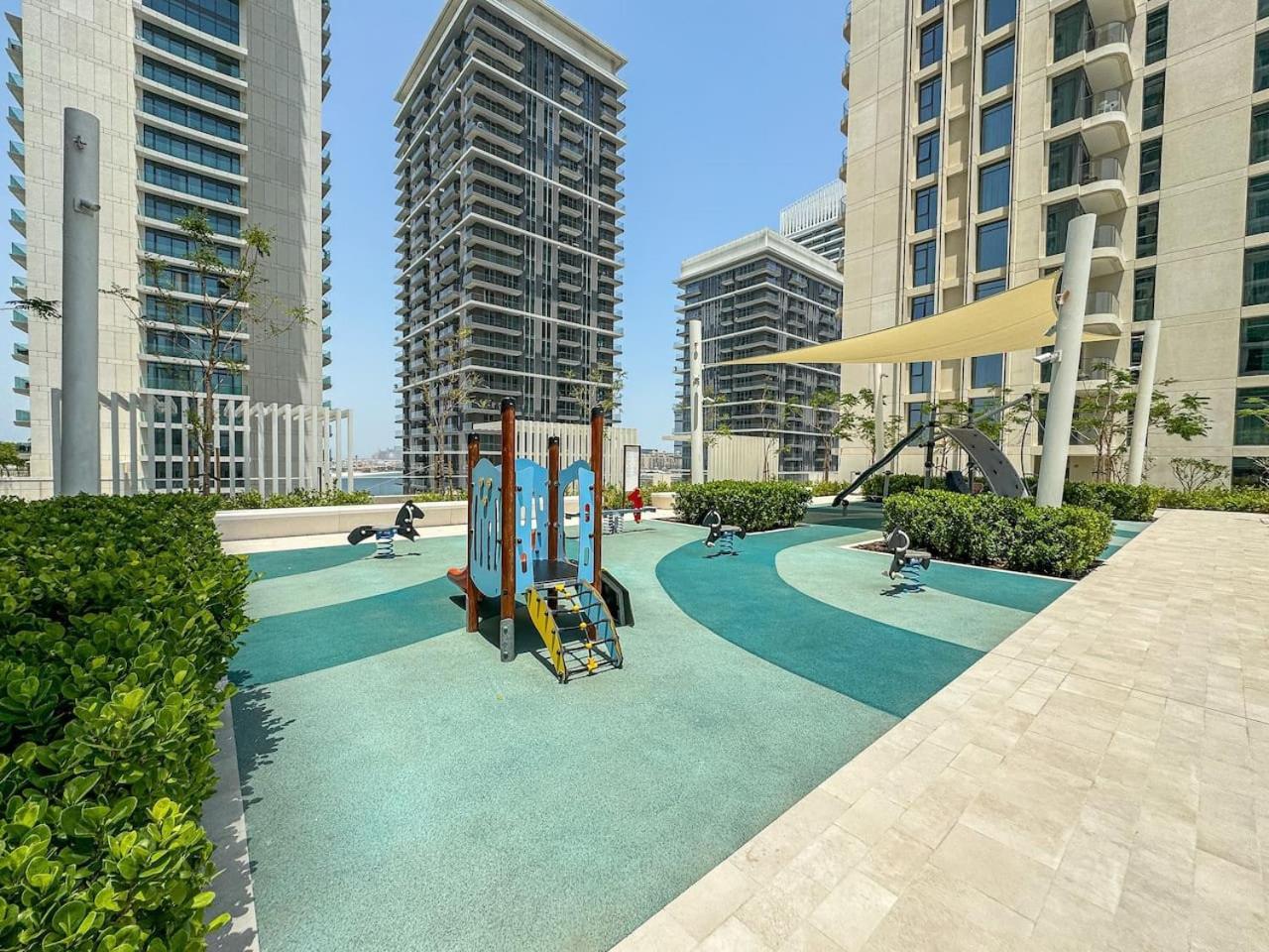 Apartment Gorgeous Beachfront 2 Bed Retreat In Marina Vista *
