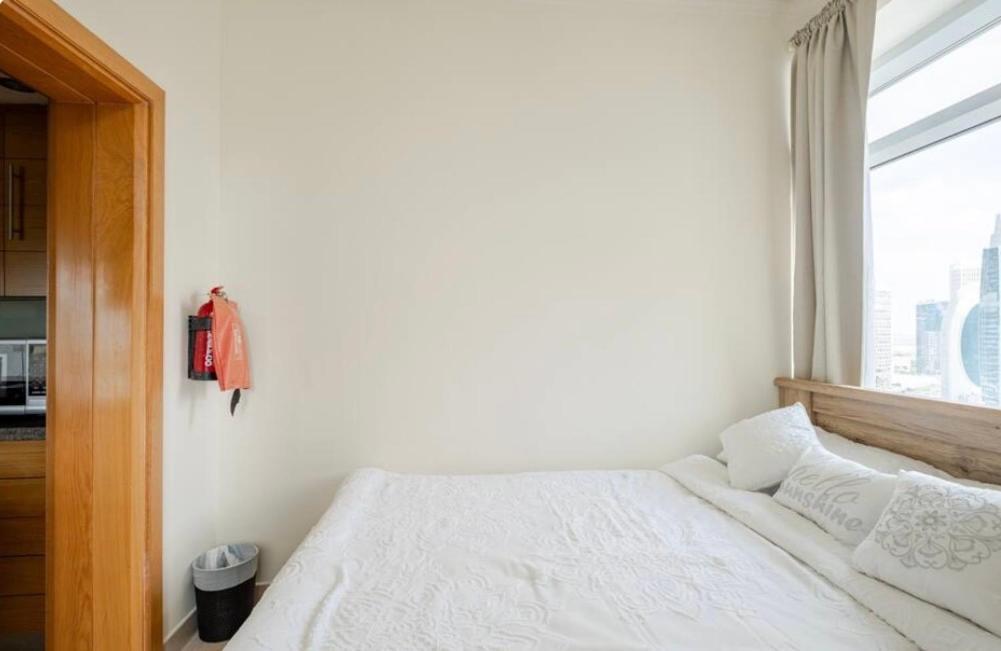 Apartment Downtown 2 Bedroom Family Opposite Mall & Fountain *