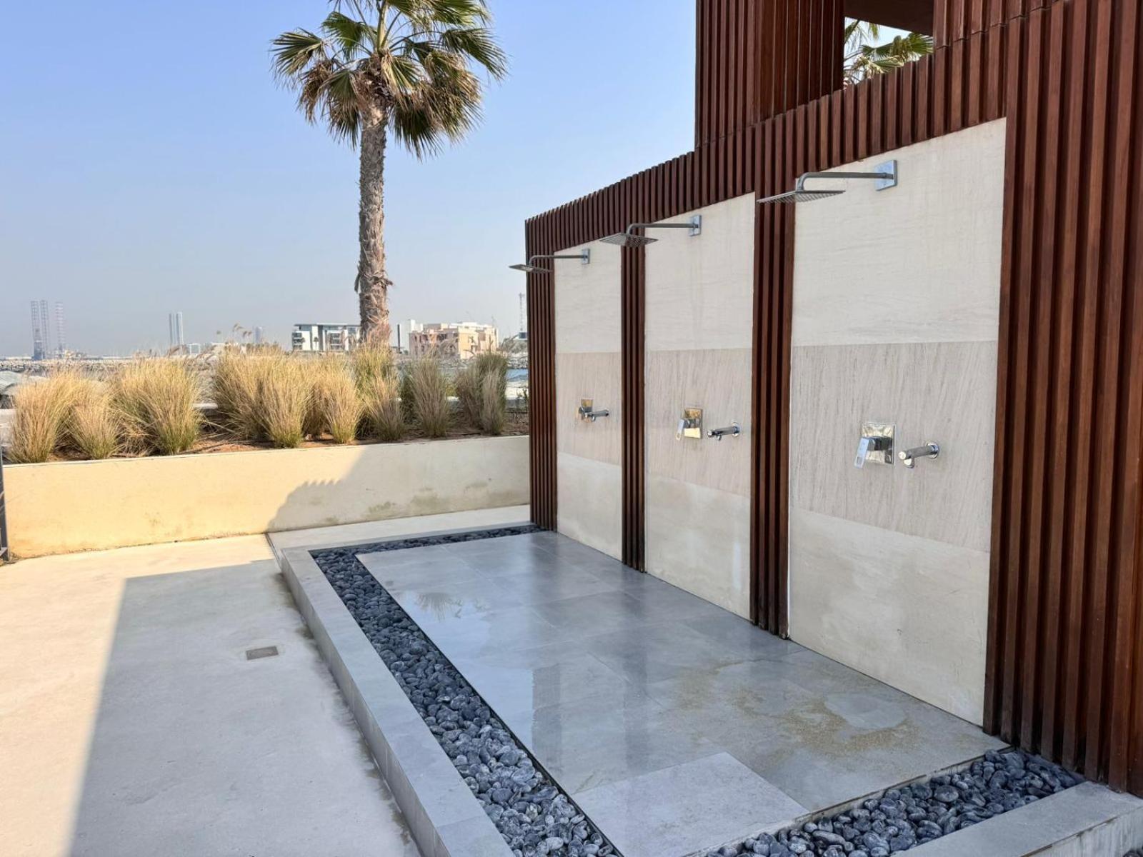 Apartment Spacious 1 Bed In La - 1 Min To The *