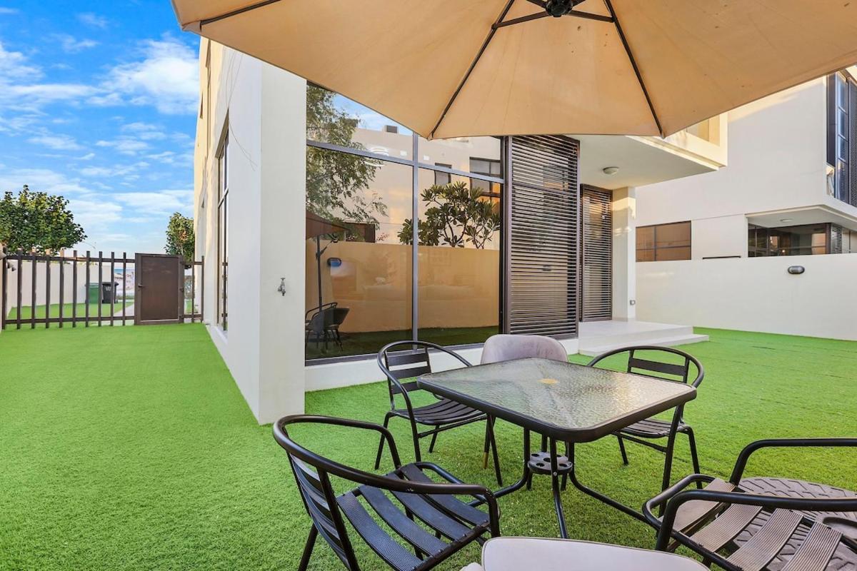 Villa First Class Ultimate Luxury Escape