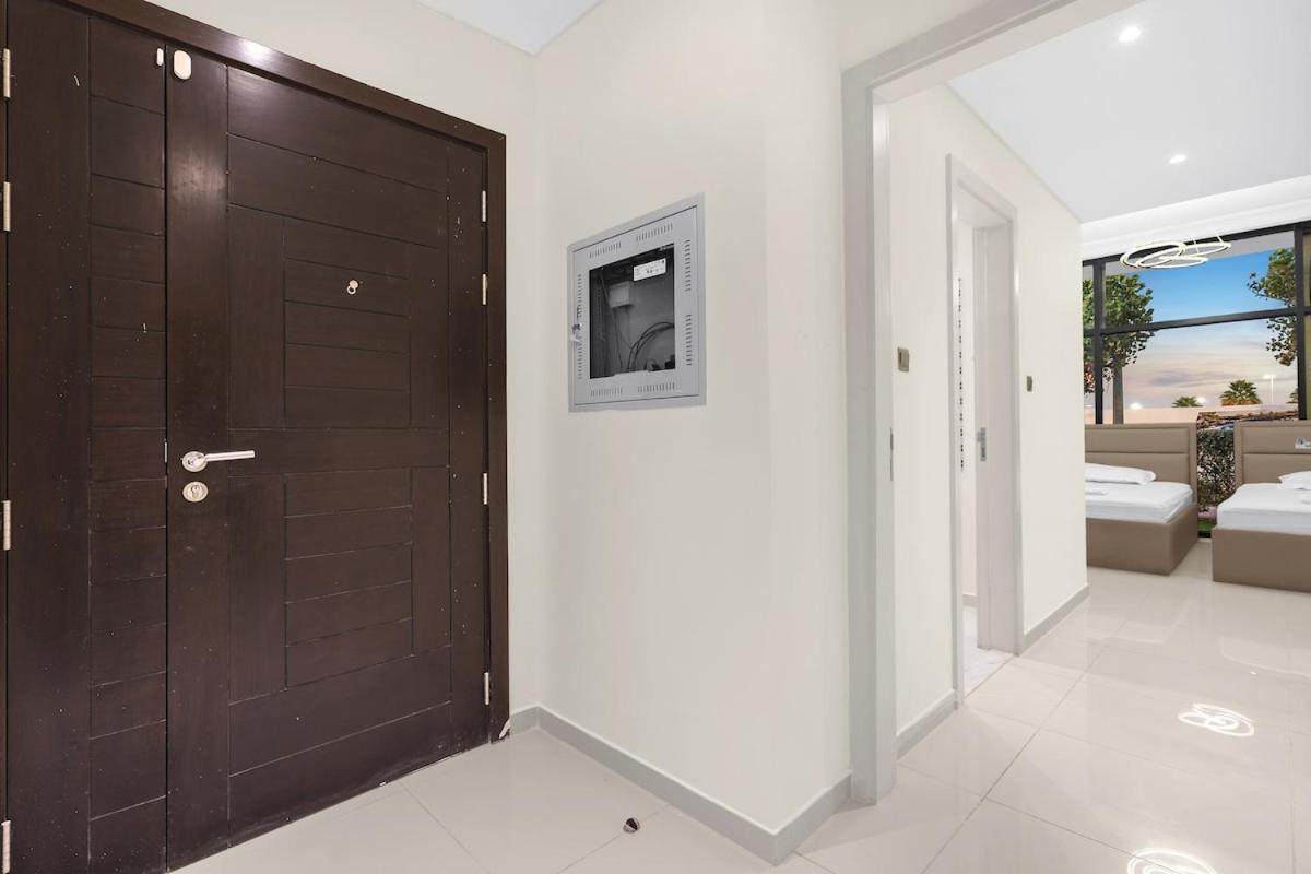 Villa First Class Ultimate Luxury Escape *