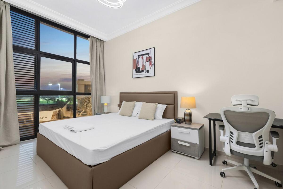 First Class Ultimate Luxury Escape