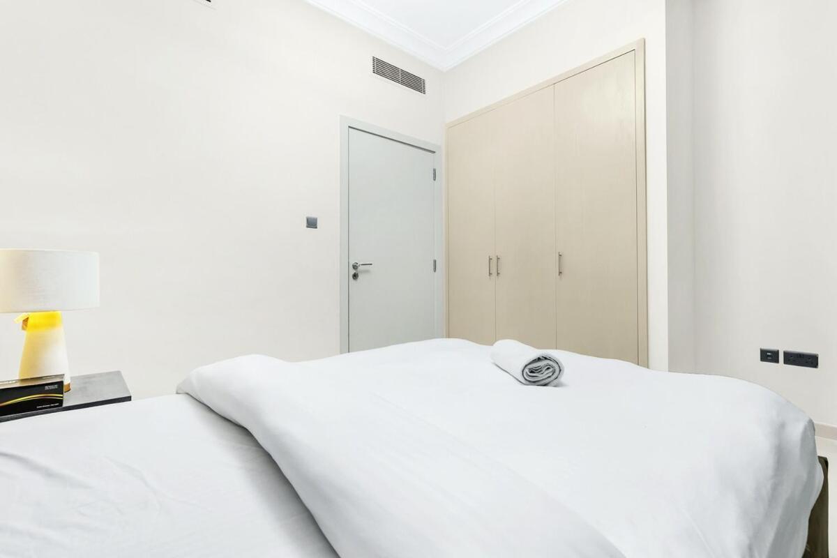 Villa First Class Ultimate Luxury Escape