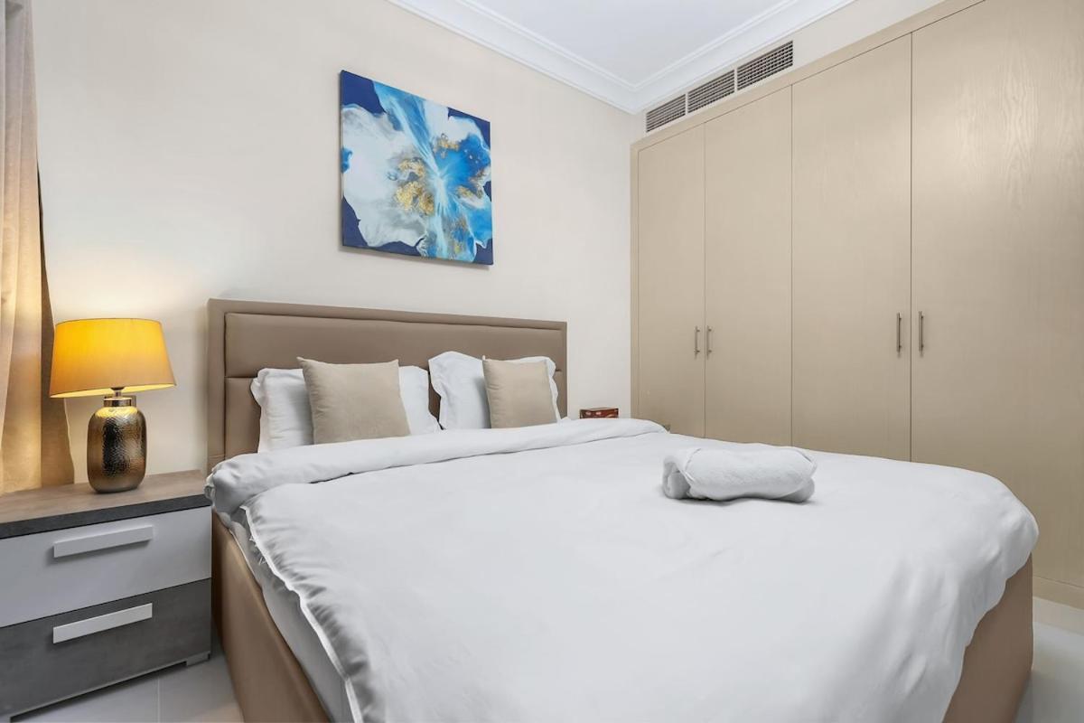 First Class Ultimate Luxury Escape Villa *