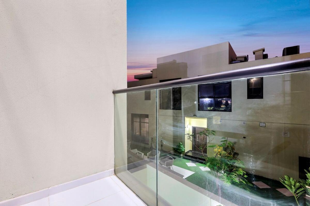 Villa First Class Ultimate Luxury Escape