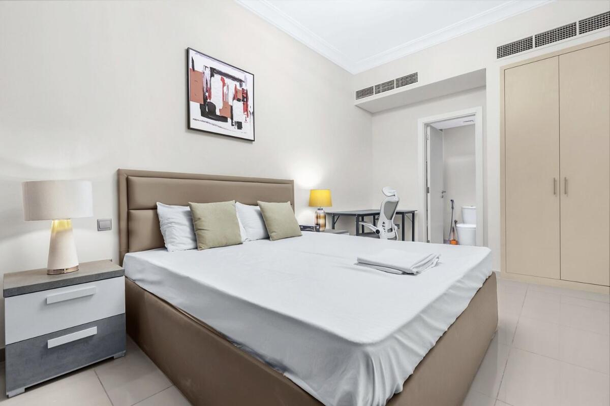 Villa First Class Ultimate Luxury Escape *