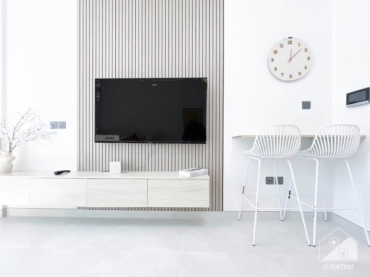 Charm At Legacy Ideal Arjan Dubai