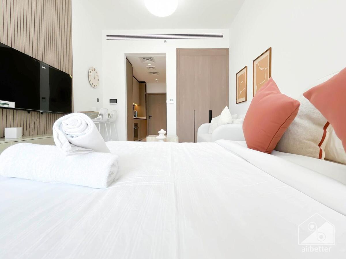 Charm At Legacy Ideal Arjan *
