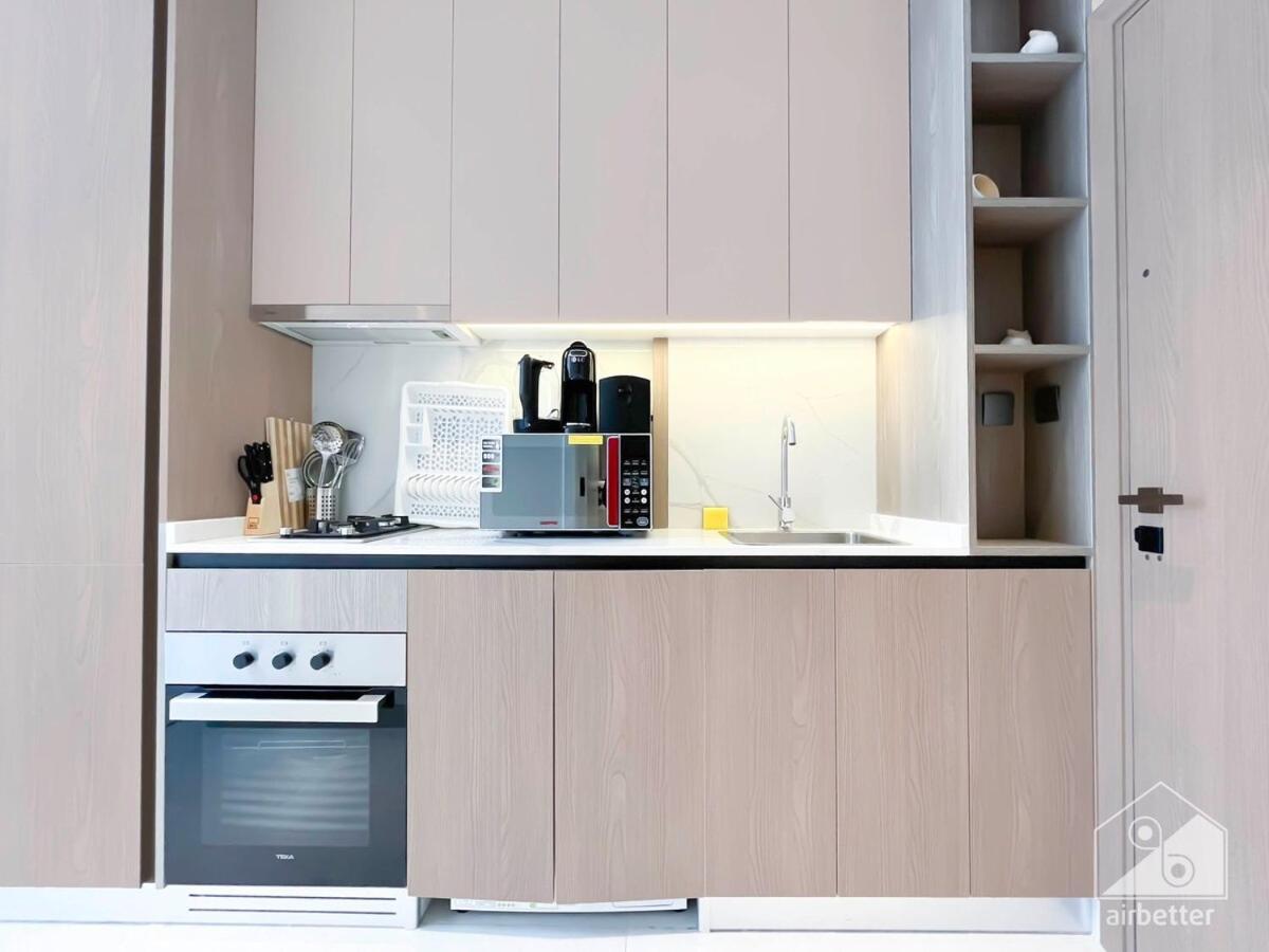 Apartment Charm At Legacy Ideal Arjan *
