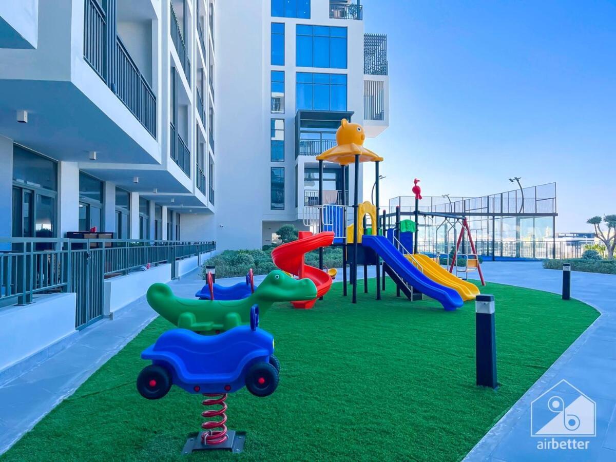 Charm At Legacy Ideal Arjan Apartment *