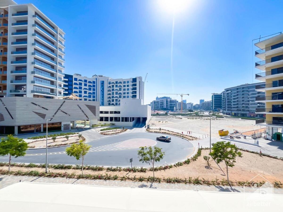Apartment Charm At Legacy Ideal Arjan *