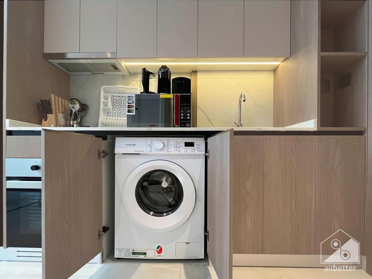 Charm At Legacy Ideal Arjan Apartment Dubai